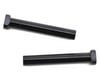 Image 1 for Losi Steering Post Set