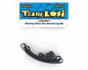 Image 2 for Losi Steering Rack Set Short/Long: 8B/8T