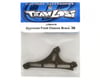 Image 2 for Losi Aluminum Front Chassis Brace