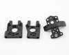 Image 1 for Losi Center Differential Mount & Brace Set