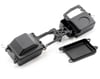 Image 1 for Losi Radio Tray and Mount Set