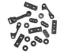 Image 1 for Losi Chassis Spacer/Cap Set: 8B/8T