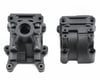 Image 1 for Losi Front Gearbox Set