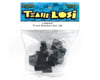 Image 2 for Losi Front Gearbox Set