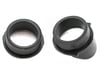 Image 1 for Losi Rear Gearbox Bearing Inserts: 8B/8T