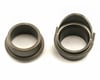 Image 1 for Losi 8IGHT Aluminum Rear Gearbox Bearing Inserts: 8B/8T