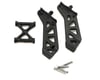 Image 1 for Losi Wing Mount Set