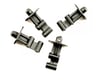 Image 1 for Losi Body Mount Set: 8T