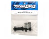 Image 2 for Losi Body Mount Set: 8T