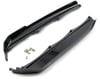 Image 1 for Losi Chassis Guard Set
