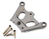 Image 1 for Losi 8IGHT Aluminum Front Top Brace