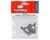 Image 2 for Losi 8IGHT Aluminum Front Top Brace