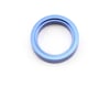 Image 1 for Losi Aluminum Center Front Diff Bearing Adapter: 8B/8T