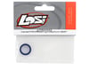 Image 2 for Losi Aluminum Center Front Diff Bearing Adapter: 8B/8T