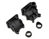 Image 1 for Losi Rear Gearbox Set