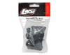 Image 2 for Losi Rear Gearbox Set