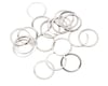 Image 1 for Losi Gearbox Shims (8IGHT 2.0)