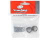 Image 2 for Losi Aluminum Rear Gearbox Bearing Inserts (2.0)
