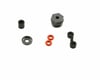 Image 1 for Losi Double O-Ring Shock Cartridge