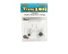 Image 2 for Losi Double O-Ring Shock Cartridge