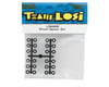 Image 2 for Losi Shock Spacer Set: XXX