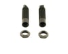 Image 1 for Losi Threaded Shock Body Set 1.2" (2)