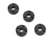 Image 1 for Losi 3 & 4 Hole Shock Pistons (4)