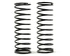 Image 1 for Losi Shock Springs 2" x 4.1 Rate (Black) (2)