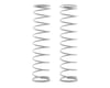 Image 1 for Losi Shock Spring 2.75" x 1.6 Rate (Grey) (2)