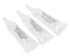 Image 1 for Losi 8IGHT/T Silicone Differential Refill Kit (2K/5K/7K)