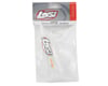 Image 2 for Losi Silicone Differential Oil (125,000cs) (30ml)