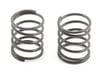 Image 1 for Losi 10mm Springs .75" x 15 Rate (2)