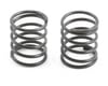 Image 1 for Losi 10mm Shock Springs .75" x 20 Rate (2): JRX-S
