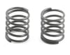 Image 1 for Losi 10mm Springs .75" x 25 Rate (2)