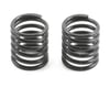 Image 1 for Losi 10mm Shock Springs .75" x 42.5 Rate (2): JRX-S