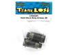 Image 2 for Losi 15x42.6mm Shock Body