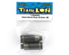 Image 2 for Losi 15x50.5mm Shock Body