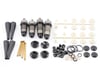 Image 1 for Losi Front/Rear Shock Set (4) (8B/8T)