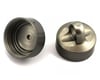 Image 1 for Losi 15mm Aluminum Shock Caps Top (2)
