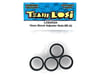 Image 2 for Losi 15mm Shock Adjuster Nuts (4)