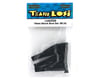 Image 2 for Losi 15mm Shock Boot Set (4)
