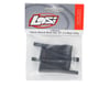 Image 2 for Losi 15mm Rear Shock Boot Set (4)