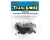 Image 2 for Losi 15mm Shock Ends, Cups & Bush: 8B/8T