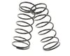 Image 1 for Losi 15mm Shock Springs 2.3" X 5.0 Rate (Black) (2)