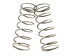 Image 1 for Losi 15mm Shock Springs 2.3"x 5.6 Rate (Grey) (2)