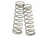 Image 1 for Losi 15mm Springs 3.1x4.0” Rate (Gray)