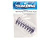 Image 2 for Losi 15mm Springs 3.1x4.3” Rate (Purple)