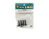 Image 2 for Losi 4-40x3/16” Ball Studs & Rod Ends (4)