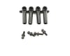 Image 1 for Losi Ball Studs With Ends, 4-40 x 1/4"