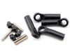 Image 1 for Losi 17° Rod Ends, Pivots & Hardware